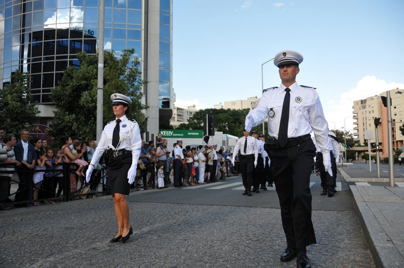 Evry Daily Photo - Fete Nationale 13 Juillet Evry 44 - large.jpg